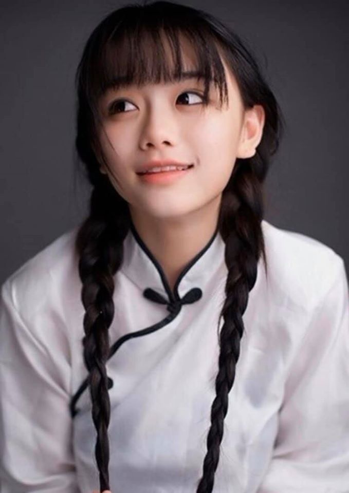 四川省成都の美女について(文さん特別編)